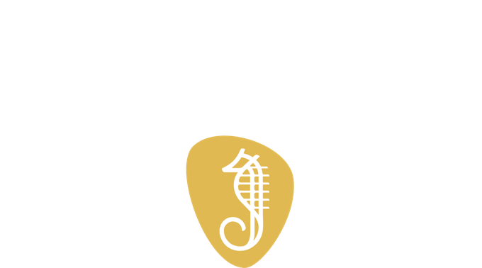 kakazlabé logo, Chambre d'Hôte, île de la Réunion, Saint-Paul