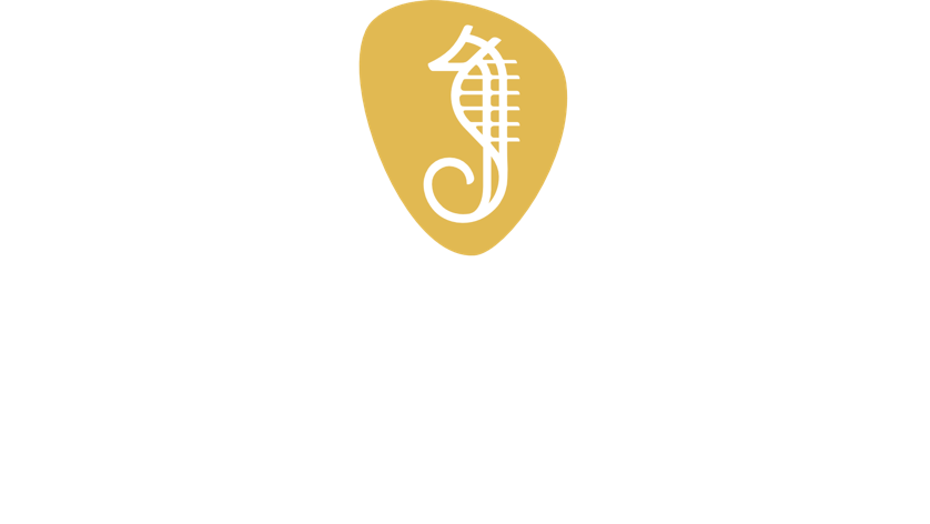 kakazlabé logo, Chambre d'Hôte, île de la Réunion, Saint-Paul