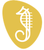 lakazlabé logo