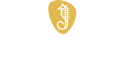 kakazlabé logo, Chambre d'Hôte, île de la Réunion, Saint-Paul