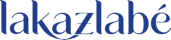 lakazlabé
