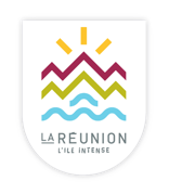 IRT Réunion