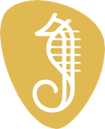 logo lakazlabé